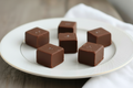 Fudge Bites